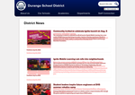 Check dated 2026-08-03T06:00:12.000Z thumbnail image