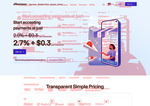 Check dated 2026-06-13T05:11:27.000Z thumbnail image