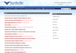 Check dated 2026-09-29T18:54:02.000Z thumbnail image