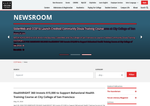 Check dated 2026-08-01T18:27:01.000Z thumbnail image