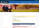 Check dated 2026-04-24T06:32:07.000Z thumbnail image