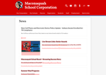 Check dated 2026-08-11T08:23:01.000Z thumbnail image