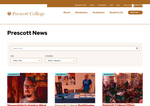 Check dated 2026-05-08T09:27:56.000Z thumbnail image