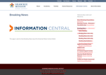 Check dated 2026-08-04T09:53:15.000Z thumbnail image