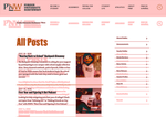 Check dated 2026-07-18T08:57:08.000Z thumbnail image