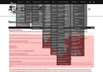 Check dated 2026-05-01T22:00:20.000Z thumbnail image