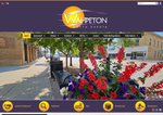 Check dated 2026-07-18T20:38:45.000Z thumbnail image