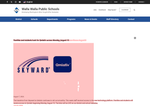 Check dated 2026-08-07T23:44:06.000Z thumbnail image