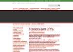 Check dated 2026-04-30T17:43:28.000Z thumbnail image
