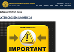 Check dated 2026-07-20T01:46:43.000Z thumbnail image