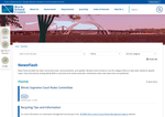 Check dated 2026-08-08T18:38:28.000Z thumbnail image