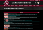 Check dated 2026-09-29T03:54:22.000Z thumbnail image