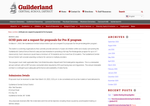 Check dated 2026-09-22T12:28:03.000Z thumbnail image