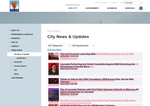Check dated 2026-09-06T22:20:20.000Z thumbnail image