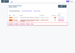 Check dated 2026-09-26T16:59:18.000Z thumbnail image