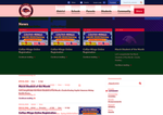Check dated 2026-04-30T18:34:04.000Z thumbnail image