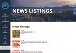 Check dated 2026-05-15T05:27:40.000Z thumbnail image