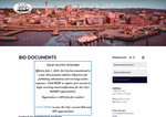 Check dated 2026-05-27T16:30:29.000Z thumbnail image