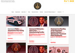 Check dated 2026-07-25T06:43:17.000Z thumbnail image