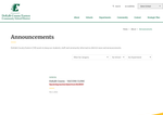 Check dated 2026-06-13T00:25:59.000Z thumbnail image