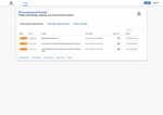 Check dated 2026-04-30T18:42:06.000Z thumbnail image