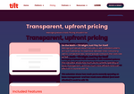 Check dated 2025-07-13T17:38:23.000Z thumbnail image