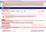 Check dated 2025-10-05T10:06:03.000Z thumbnail image