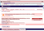 Check dated 2026-10-25T12:56:30.000Z thumbnail image