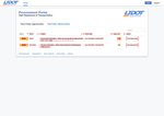 Check dated 2026-06-05T08:43:44.000Z thumbnail image