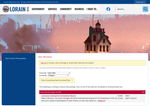 Check dated 2026-06-21T04:56:04.000Z thumbnail image