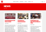 Check dated 2026-07-18T09:22:56.000Z thumbnail image