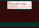Check dated 2025-10-13T02:55:34.000Z thumbnail image