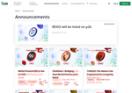 Check dated 2026-08-17T12:20:40.000Z thumbnail image