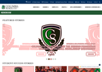Check dated 2025-10-06T04:25:20.000Z thumbnail image