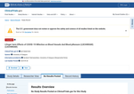 Check dated 2026-05-15T08:57:24.000Z thumbnail image