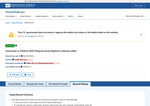Check dated 2025-09-20T22:08:21.000Z thumbnail image