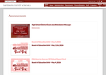Check dated 2026-05-22T09:39:05.000Z thumbnail image