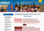 Check dated 2026-06-09T15:34:50.000Z thumbnail image