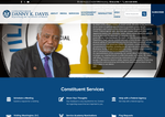 Check dated 2026-09-13T23:49:31.000Z thumbnail image