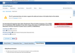 Check dated 2026-09-19T20:46:34.000Z thumbnail image