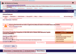 Check dated 2026-10-25T01:27:57.000Z thumbnail image