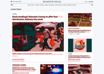 Check dated 2026-06-23T00:28:47.000Z thumbnail image
