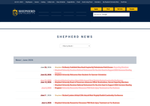 Check dated 2026-06-27T07:49:54.000Z thumbnail image