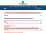 Check dated 2026-05-01T10:04:04.000Z thumbnail image