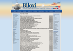 Check dated 2026-06-08T17:32:48.000Z thumbnail image