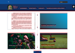 Check dated 2026-08-08T10:50:22.000Z thumbnail image