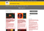 Check dated 2026-09-06T22:31:30.000Z thumbnail image