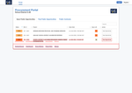 Check dated 2026-06-20T04:30:44.000Z thumbnail image
