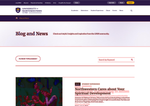 Check dated 2026-07-04T03:49:08.000Z thumbnail image