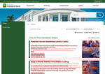 Check dated 2026-09-04T22:22:09.000Z thumbnail image
